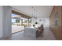 property gallery image 3