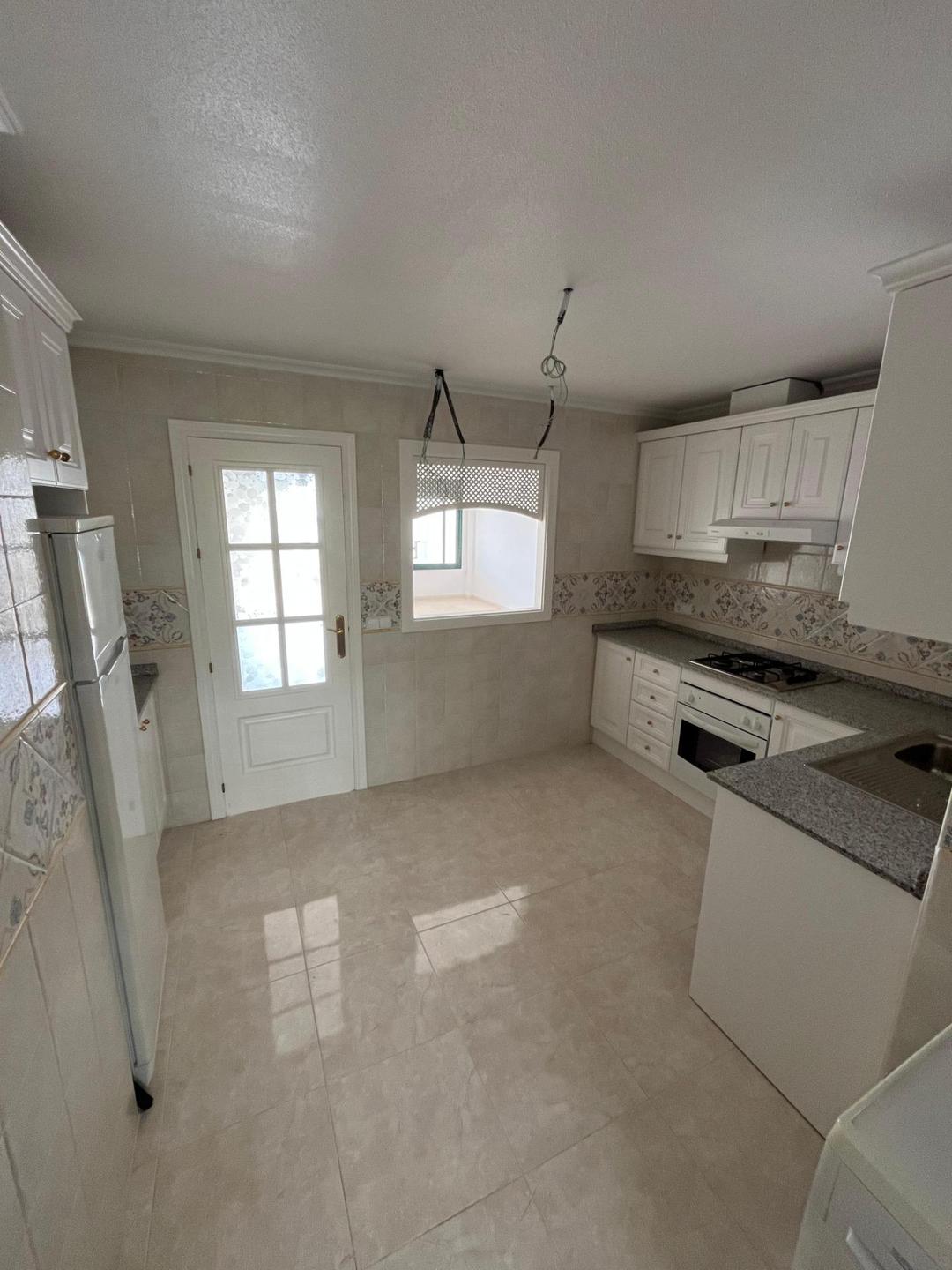 property gallery image 9