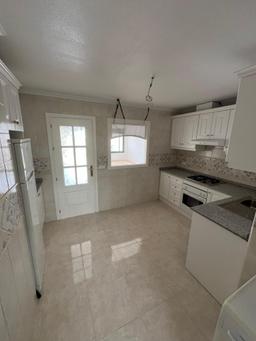 property gallery image 9