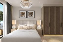property gallery image 6