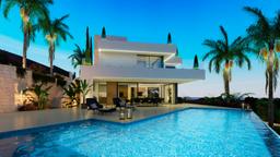 property gallery image 7