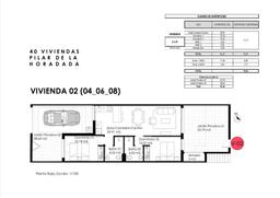 property gallery image 24