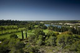 property gallery image 31