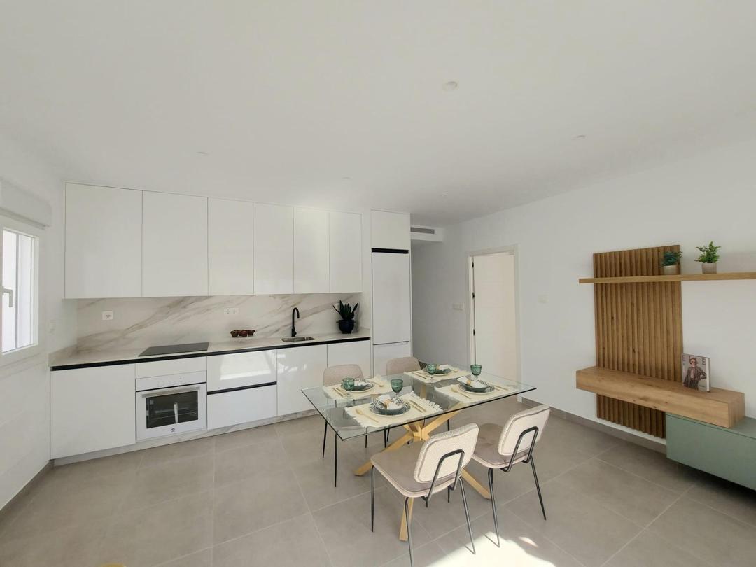 property gallery image 14