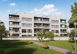 property gallery image 12