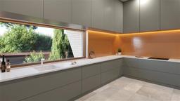 property gallery image 8