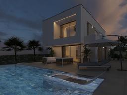 property gallery image 31