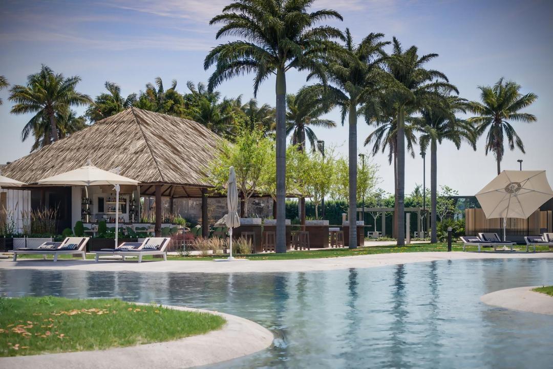 property gallery image 8