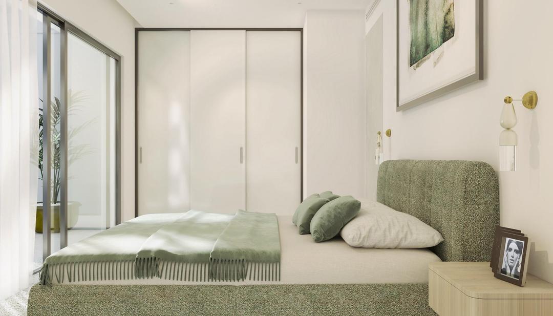 property gallery image 16