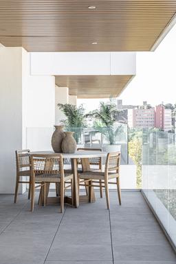 property gallery image 35