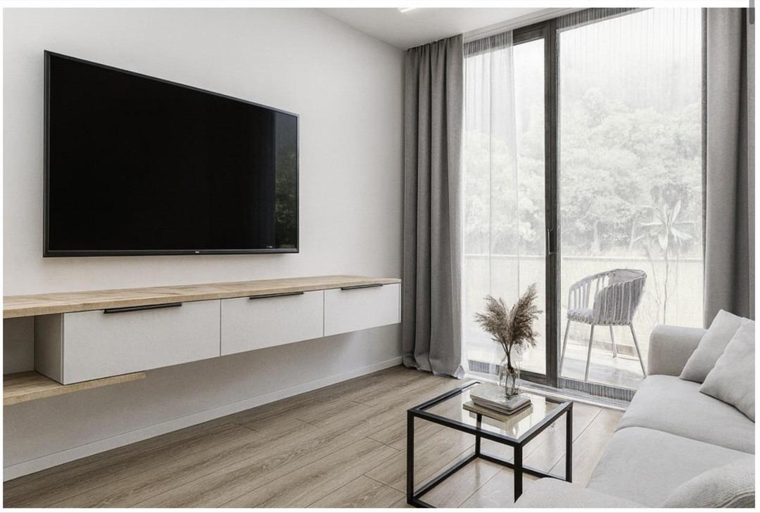property gallery image 8