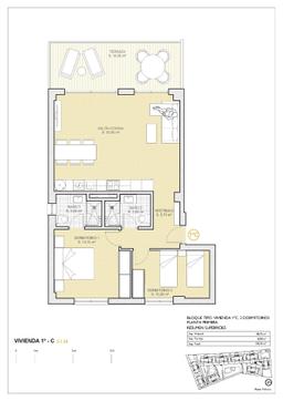 property gallery image 18