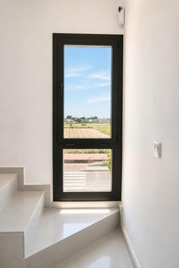 property gallery image 19