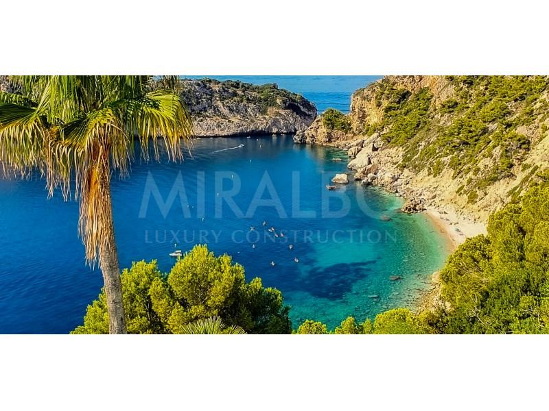 property gallery image 9