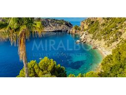 property gallery image 9