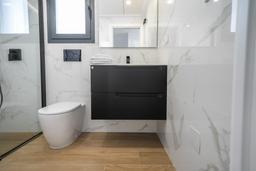 property gallery image 35