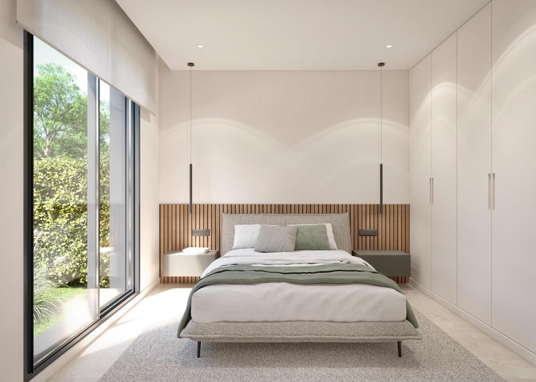 property gallery image 10