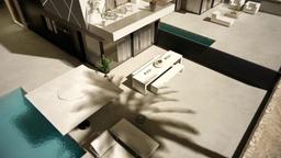 property gallery image 16