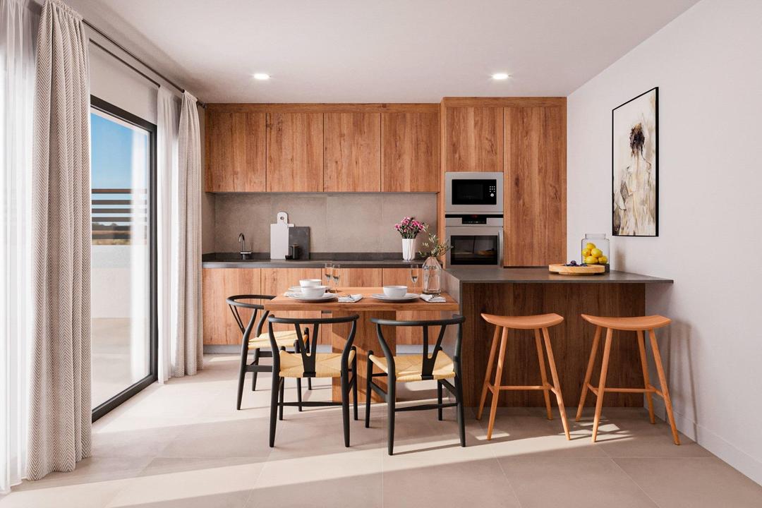 property gallery image 3