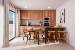 property gallery image 3