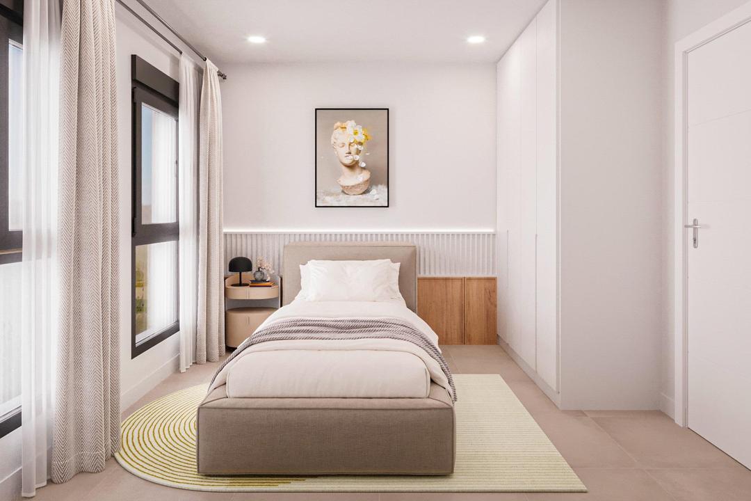 property gallery image 7