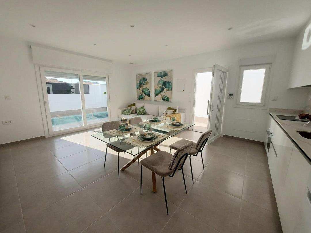 property gallery image 13