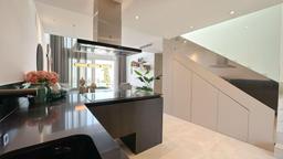 property gallery image 29