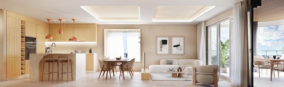 property gallery image 3