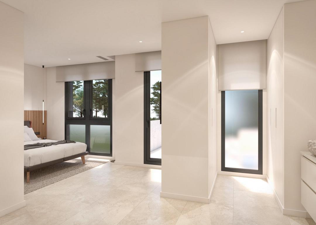 property gallery image 8