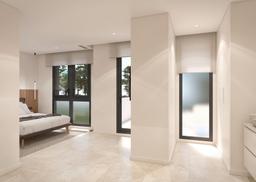 property gallery image 8