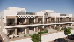 property gallery image 9