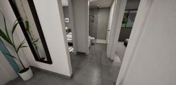 property gallery image 17
