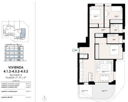 property gallery image 17