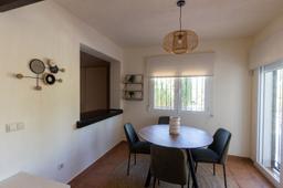 property gallery image 13