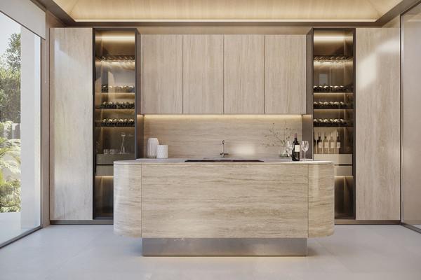 property gallery image 3