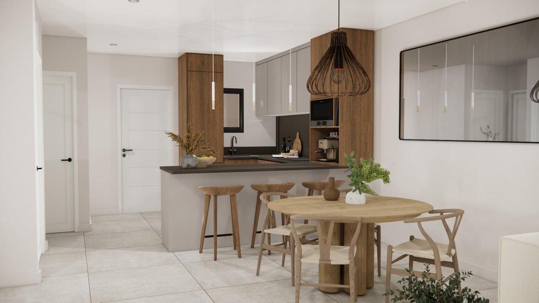 property gallery image 4