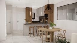 property gallery image 4