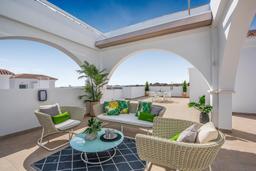 property gallery image 11