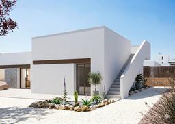 property gallery image 1