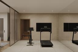 property gallery image 44