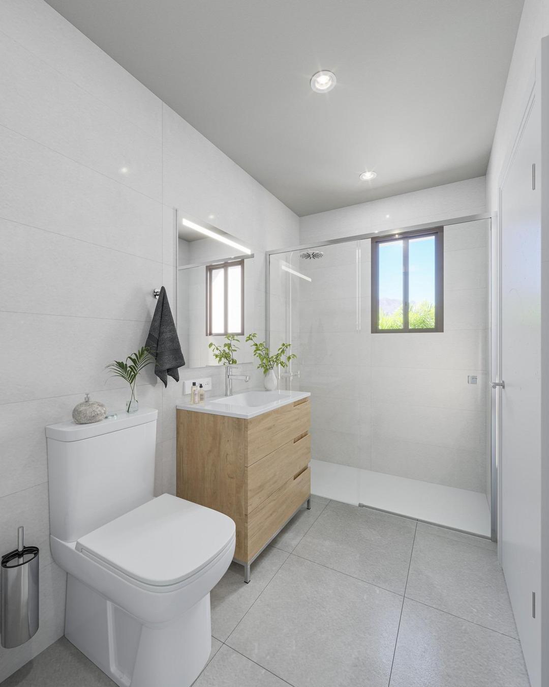 property gallery image 6