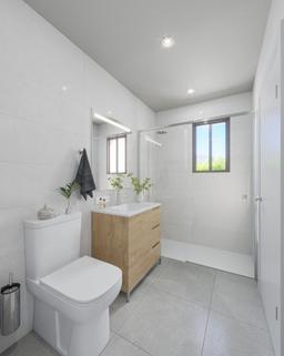 property gallery image 6