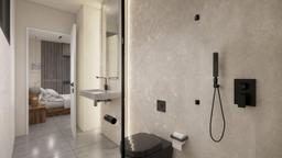 property gallery image 22