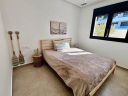 property gallery image 8