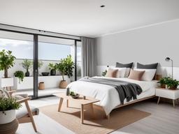 property gallery image 3