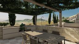 property gallery image 22