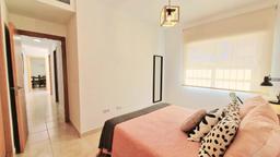 property gallery image 20