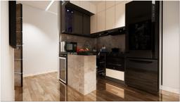 property gallery image 27