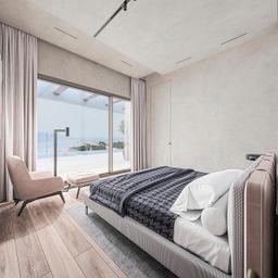 property gallery image 20