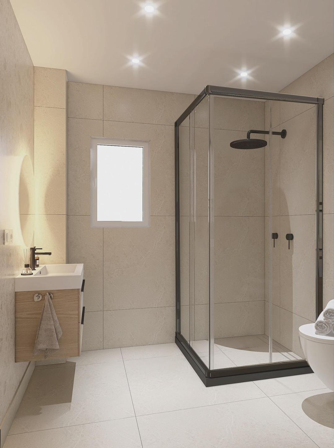 property gallery image 12